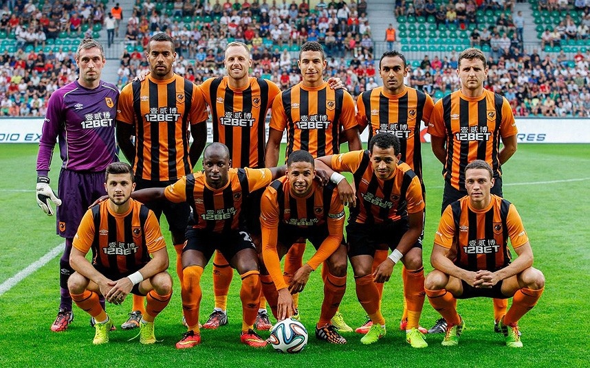 Kỹ năng: 6. Tân binh: 6. Độ tinh quái: 5. HLV: 9. Áo đấu: 6.