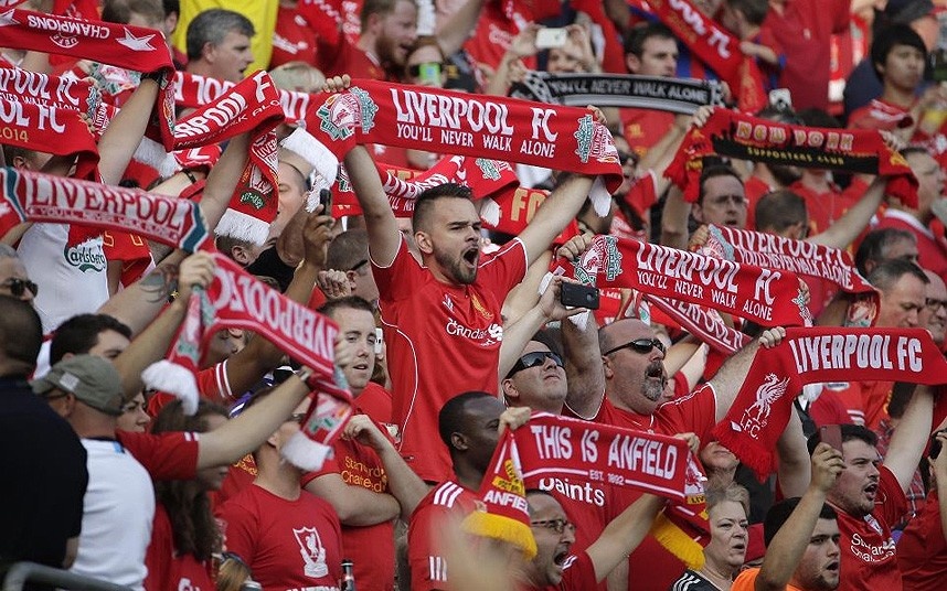 Kỹ năng: 8. Tân binh: 5. Độ tinh quái: 7. HLV: 6. Áo đấu: 8.