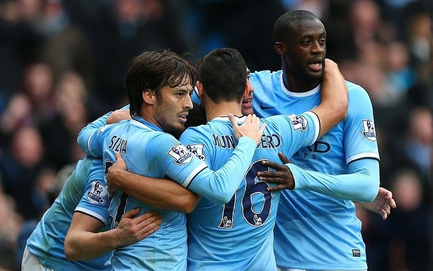 Kỹ năng: 9. Tân binh: 5. Độ tinh quái: 5. HLV: 8. Áo đấu: 9.