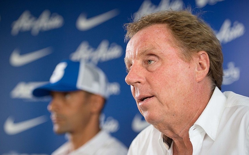 Kỹ năng: 5. Tân binh: 4. Độ tinh quái: 6. HLV: 6. Áo đấu: 4.