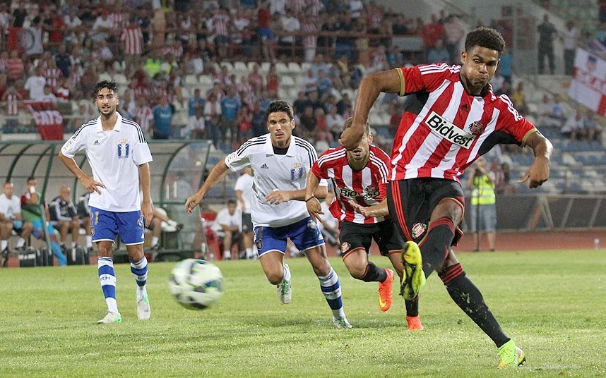 Kỹ năng: 4. Tân binh: 3. Độ tinh quái: 5. HLV: 6. Áo đấu: 8.