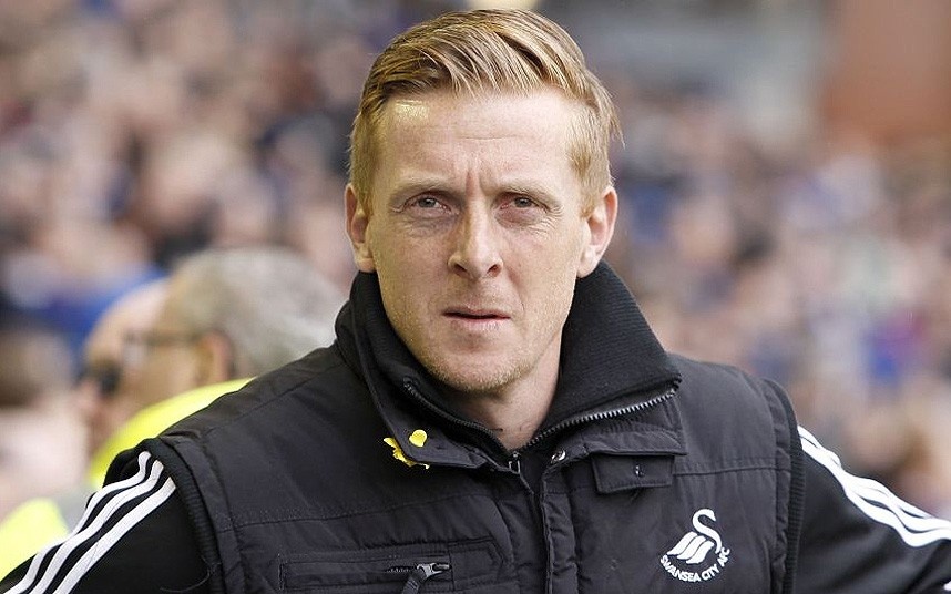 Kỹ năng: 5. Tân binh: 7. Độ tinh quái: 5. HLV: 7. Áo đấu: 5.