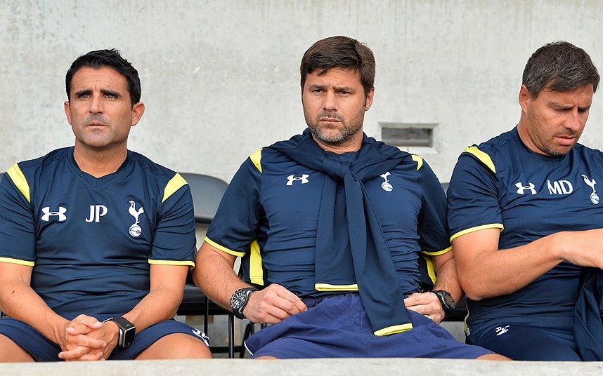 Kỹ năng: 7. Tân binh: 5. Độ tinh quái: 2. HLV: 8. Áo đấu: 6.