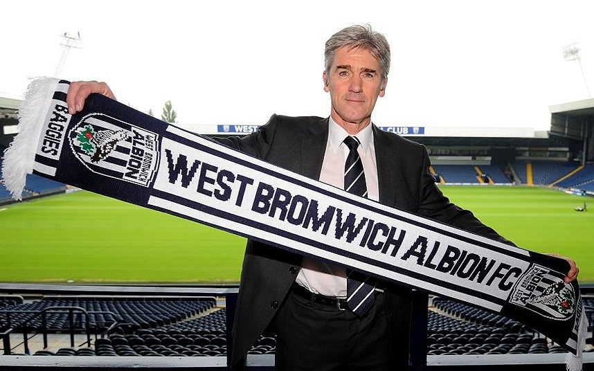 Kỹ năng: 4. Tân binh: 6. Sự ranh ma: 5. HLV: 4. Áo đấu: 2.