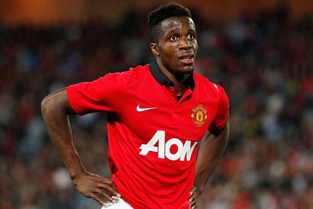 Van Gaal quyet tong khu sao mai duoc Sir Alex ky vong hinh anh