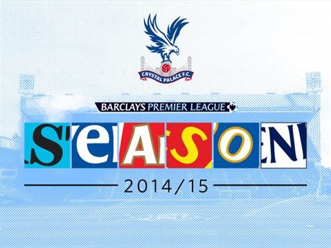 Du doan 10 kich ban mua giai 2014/15 hinh anh