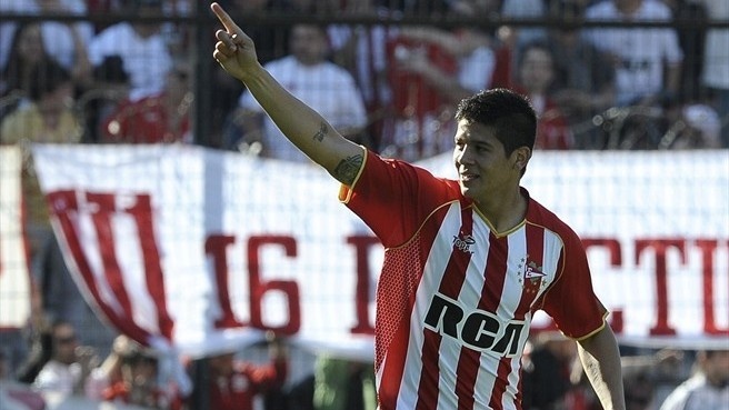 Sieu pham na dai bac cua Rojo hinh anh