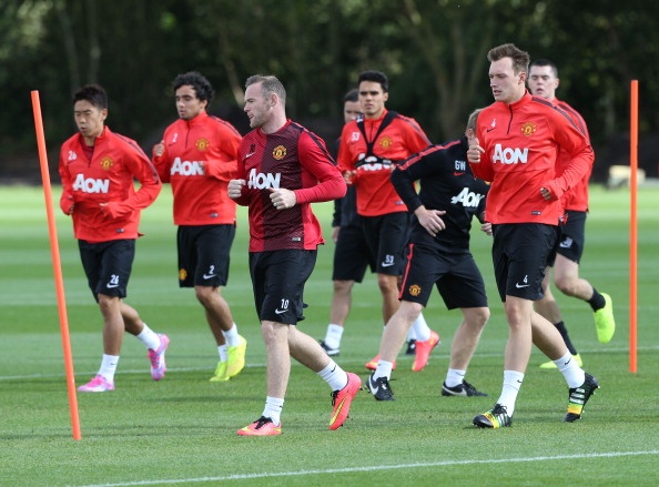 M.U ton that luc luong nghiem trong o tran khai man NH Anh hinh anh