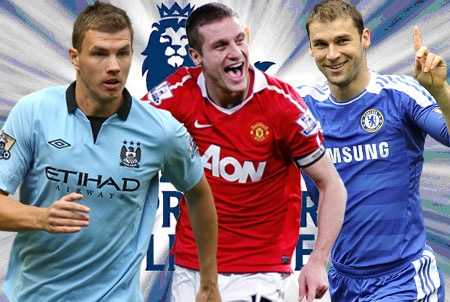 11 ngoi sao toa sang tai NH Anh lon len trong chien tranh hinh anh