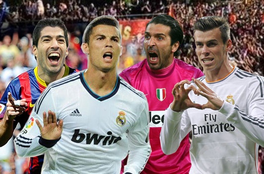 Doi hinh chuyen nhuong dat gia nhat moi thoi dai hinh anh