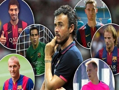 10 CLB chiu choi nhat ky chuyen nhuong he 2014 hinh anh