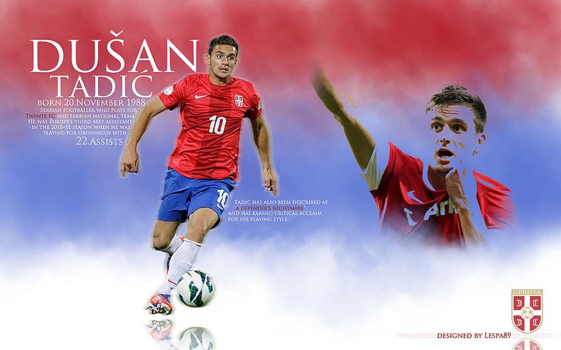 Southampton thu được rất nhiều tiền từ việc bán cầu thủ. Tuy nhiên, đội bóng này cũng thể hiện sự