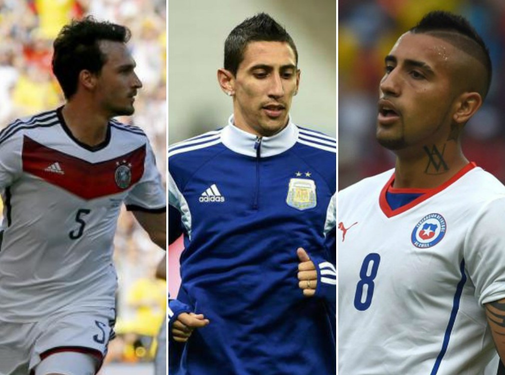 M.U buoc phai mua them sao hoac doi mat khung hoang hinh anh