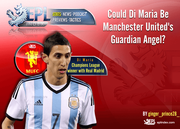 Real bat ngo ‘lat keo’ M.U trong vu Di Maria hinh anh