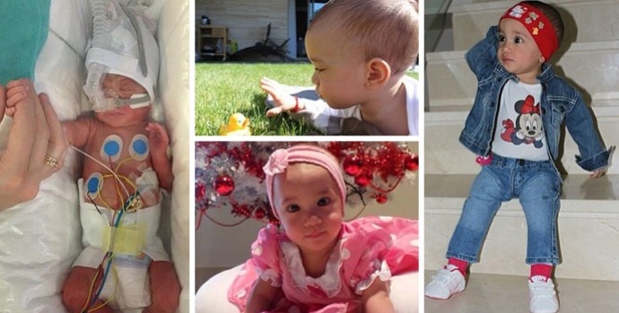 12. Real từng muốn bán Di Maria hè năm ngoái, sau khi bỏ ra 85,3 triệu bảng để chiêu mộ Gareth Bale. Khi đó Thiên thần chưa muốn rời Bernabeu do con gái nằm viện. Di Maria kết hôn với Jorgelina năm 2011 và sinh ra bé Mia. Khi Mia được 3 tháng thì bé mắc bệnh và phải điều trị tại bệnh viện Madrid.