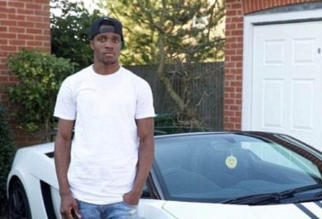 Diem tin 27/8: Sao sap bi thanh ly cua M.U den du duong hinh anh