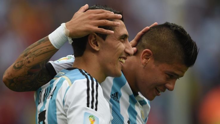 M.U va nuoc Anh khong phai dat lanh cho nguoi Nam My hinh anh