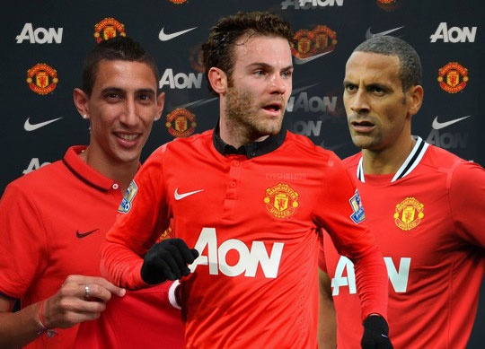 10 ban hop dong dat gia nhat trong lich su M.U hinh anh