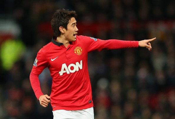 Chuyen nhuong 29/8: Kagawa ky hop dong 4 nam voi Dortmund hinh anh