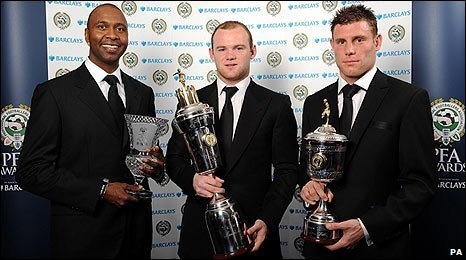 Dù không giúp M.U giành danh hiệu nào trong năm đầu chơi bóng tại Old Trafford, song với những gì