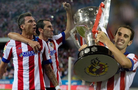 Atletico an mung chuc vo dich mua truoc bang chien thang hinh anh