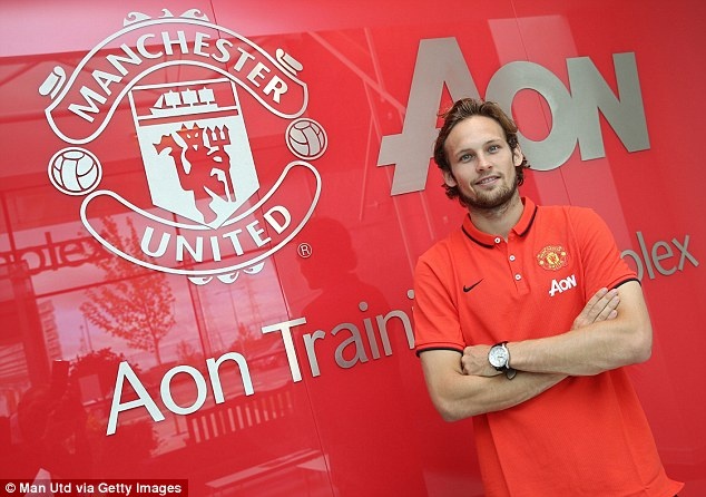 Scholes che tan binh cua Man Utd khong du manh hinh anh