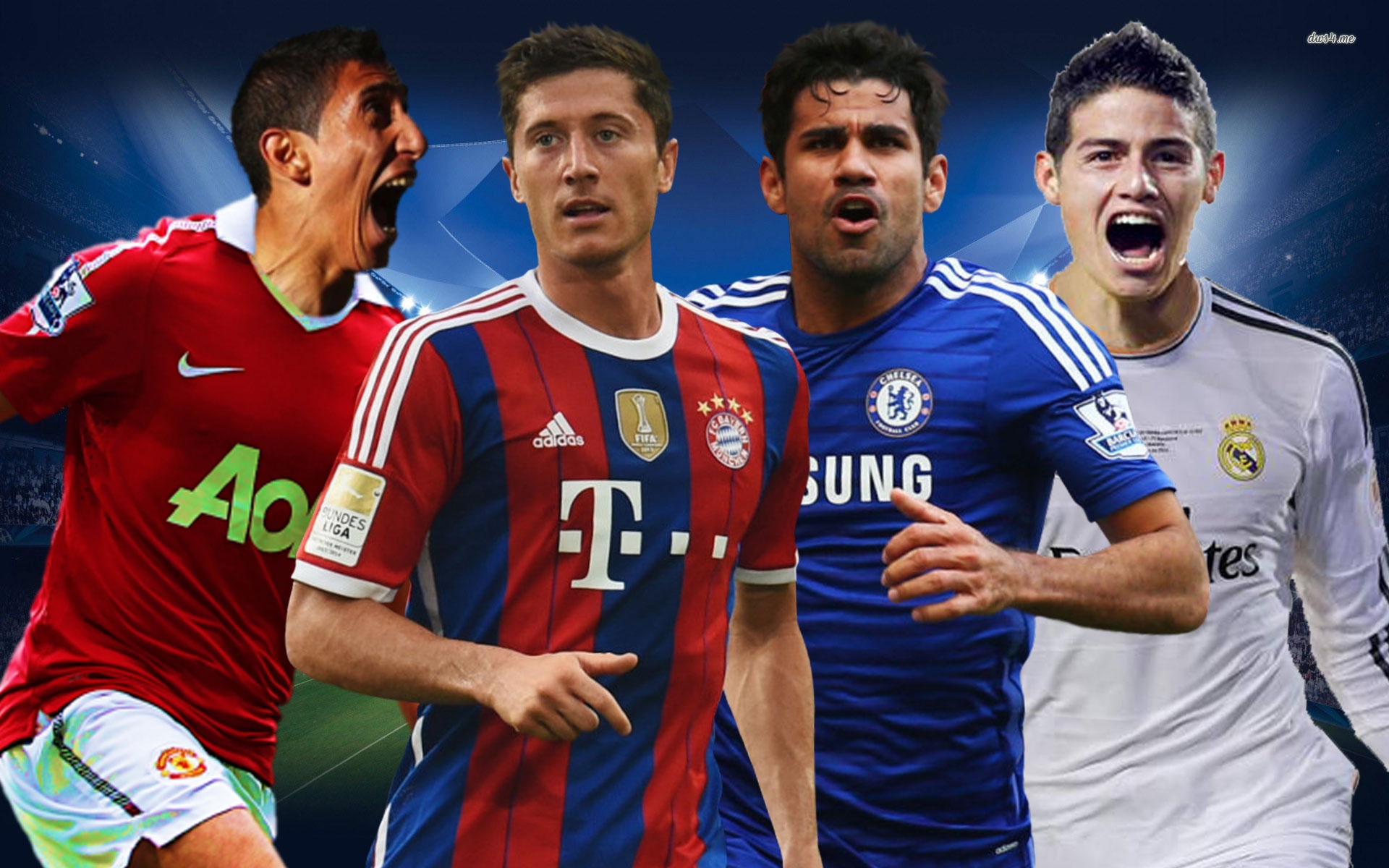 20 ban hop dong duoc danh gia cao nhat he 2014 hinh anh