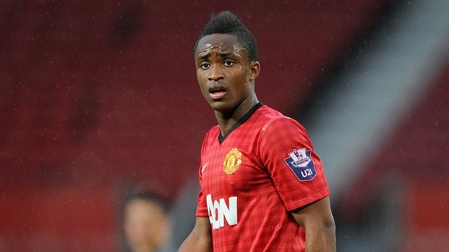 Tài năng trẻ người Bỉ không được mời gia hạn sau khi bản giao kèo giữa anh và M.U kết thúc hè vừa qua. Sao mai 20 tuổi quyết định trở về quê hương để đầu quân cho Zulte Waregem.