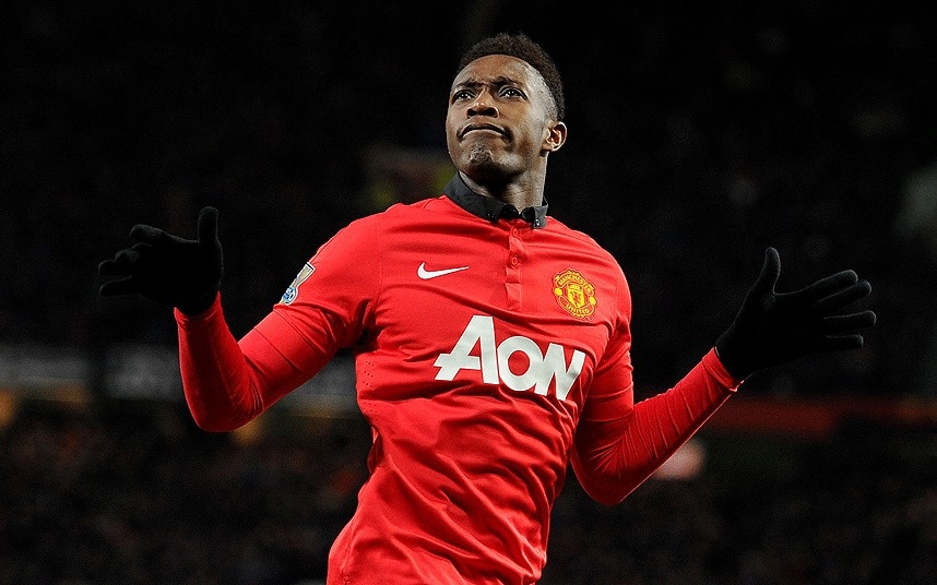 Rất nhiều người bất ngờ khi Van Gaal điền tên Welbeck vào danh sách thanh lý. Nhưng với Everton, Tottenham, Newcastle, Sunderland và Arsenal, đó là tin rất vui. Pháo thủ là đội giành chiến thắng khi bỏ ra 16 triệu bảng để đón tuyển thủ Anh vào ngày cuối của kỳ chuyển nhượng.