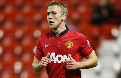 Giống như Barmby và Ekangamene, Rowley buộc phải rời Old Trafford sau khi mãn hạn hợp đồng. Bến đỗ tiếp theo của sao mai này là Leicester City.