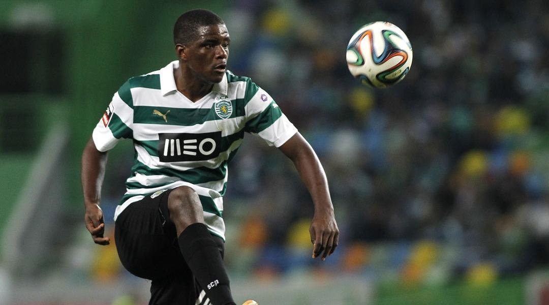 Carvalho là một trong những cái tên hot nhất trong những kỳ chuyển nhượng gần đây và được một loạt CLB lớn như M.U, Arsenal, Chelsea, Barca và Real theo đuổi. Nhưng Sporting khẳng định chỉ chịu mất Carvalho nếu đội bóng nào đó bỏ ra 37 triệu bảng để phá vỡ hợp đồng của sao mai 22 tuổi người Bồ Đào Nha. Thực tế mức giá của tiền vệ gốc Angola chỉ rơi vào tầm 20 triệu bảng.