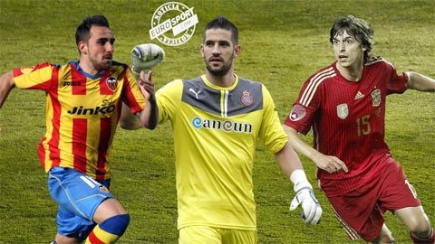 TBN sẽ được bổ sung những