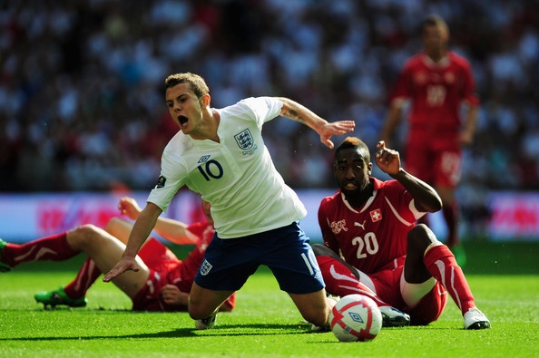 Ty le loat tran dem 8/9: Tam diem Thuy Sy - Anh hinh anh