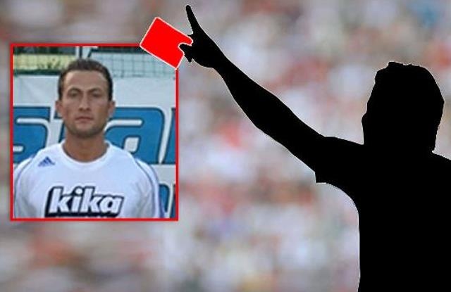 Bi treo gio 70 tran vi huc dau vao trong tai hinh anh