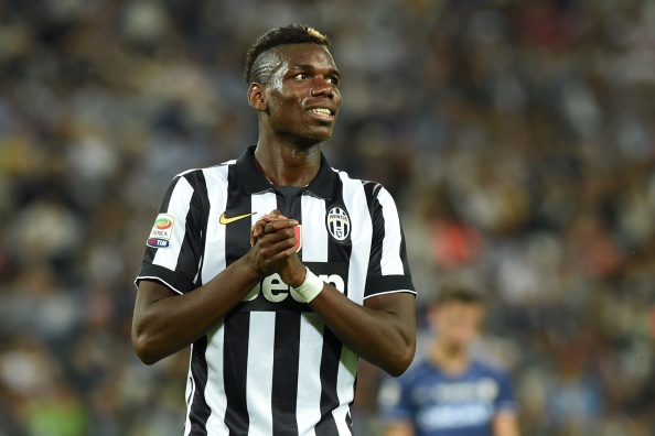 So với mùa trước, phong độ của Pogba có phần giảm sút. Tuy vậy, sao mai người Pháp vẫn là nhân tố đặc biệt quan trọng trong lối chơi của Juve. Sau 2 lần ra sân tại giải năm nay, cựu sao mai M.U 2 lần mở ra cơ hội cho đồng đội ghi bàn, tỷ lệ tranh chấp tay đôi đạt 60% và tỷ lệ chuyền bóng thành công đạt 90%. Trước đối thủ kém xa về mọi mặt như Malmo, cơ hội để Pogba tỏa sáng là rất cao.