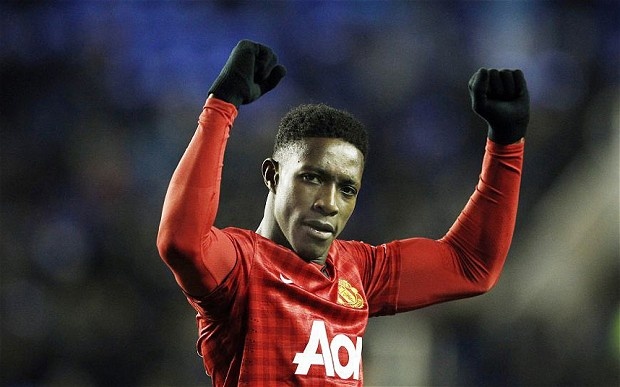 Sau khi để Welbeck gia nhập Arsenal với giá 16 triệu bảng, HLV Van Gaal lý giải tiền đạo người Anh không đủ khả năng để đá ở M.U. Tuy nhiên, giới chuyên môn cho rằng chiến lược gia người Hà Lan đã sai lầm khi đẩy Welbeck khỏi Old Trafford, trong khi nhận định đây là thương vụ hời dành cho CLB thành London.