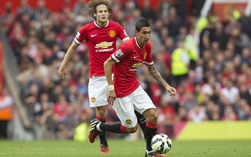 10 cau hoi ve vong 5 Ngoai hang Anh dien ra cuoi tuan nay hinh anh