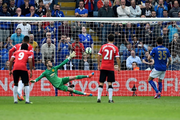 Leicester 5-3 M.U: Quy do guc nga du dan truoc 2 ban hinh anh