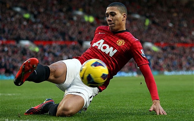 Diem tin 21/9: Arsenal lai tinh rut ruot M.U hinh anh