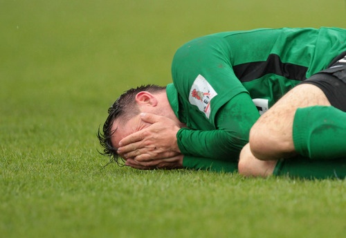 Pha an va dang cap nhat lich su bong da the gioi hinh anh