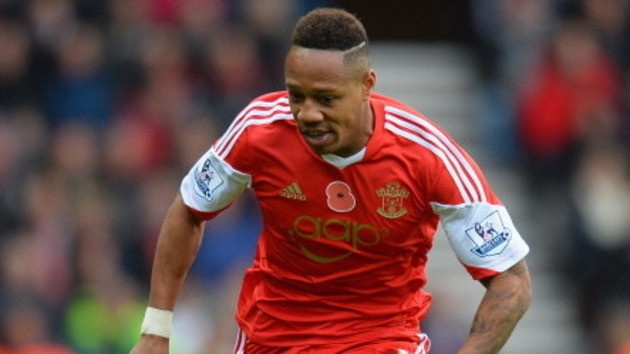 Clyne đóng góp rất nhiều công sức vào 2 chiến thắng liên tiếp của Southampton. Nếu như ở chuyến làm khách trên sân Swansea, Clyne phòng ngự kín kẽ giúp Southampton bảo vệ thành công tỷ số 1-0 thì lần hành quân tới Emirates vào giữa tuần, hậu vệ 23 tuổi là người ấn định chiến thắng 2-1, qua đó đá bay Arsenal khỏi sân chơi Cúp Liên đoàn.