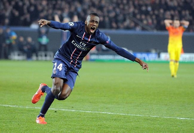 Matuidi nang ty so len 3-1 cho PSG hinh anh