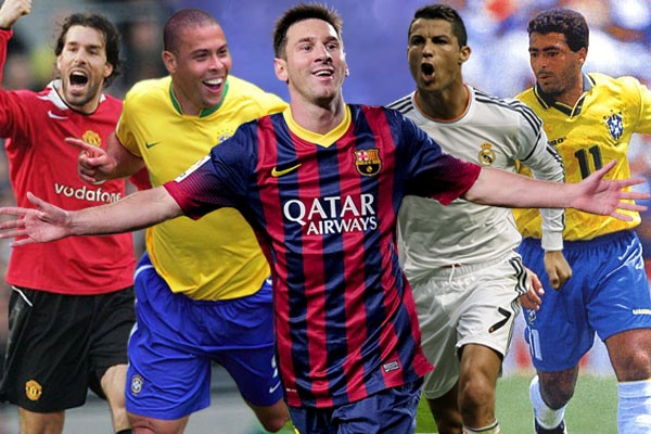 10 sieu tien dao dang so nhat hanh tinh 20 nam qua hinh anh