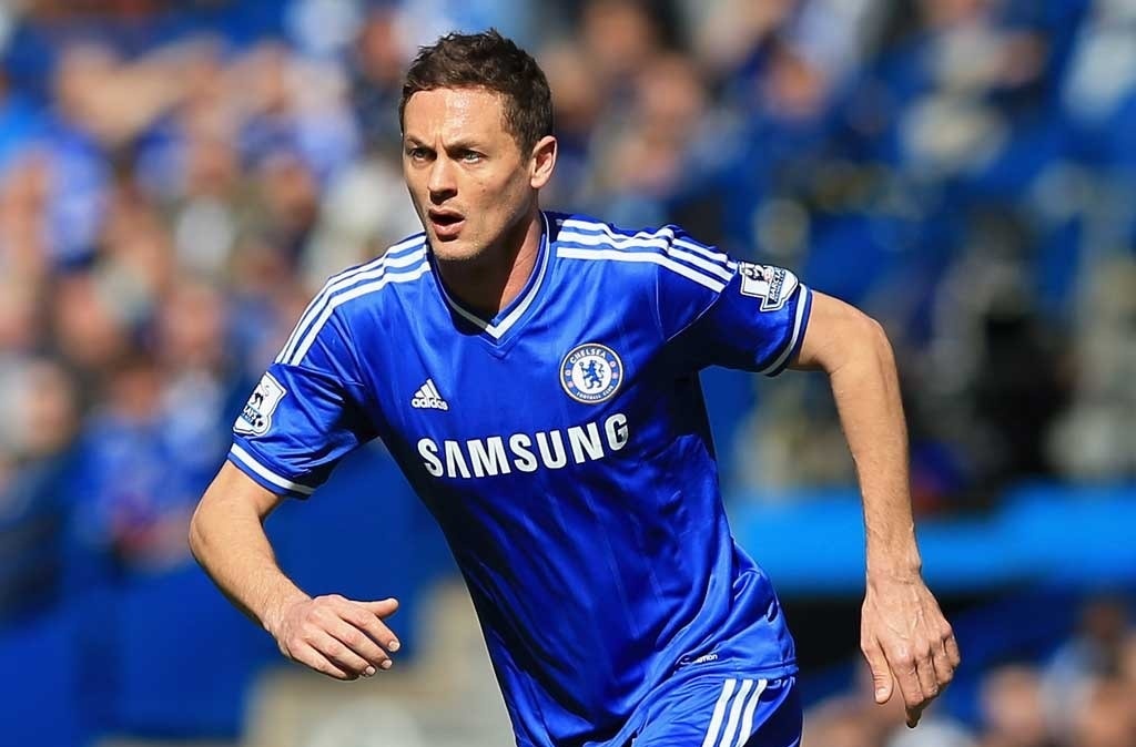 Matic trở lại Chelsea sau 3 năm lưu lạc ở Benfica. Chỉ sau vài tháng, tiền vệ phòng ngự người Serbia hòa nhập cực tốt vào lối chơi của CLB cũ. Ngôi sao 25 tuổi không chỉ là chỗ dựa vững chắc cho hàng thủ, mà anh còn thường mở ra cơ hội cho đồng đội bằng những đường chuyền hiểm. Chuyên gia nhận định Matic tỏa sáng là nhờ phù hợp với triết lý thi đấu của Mourinho.