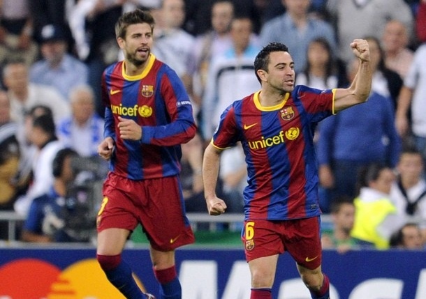 Barca dung truoc nguy co bi loai khoi La Liga hinh anh