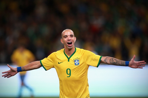 Diego Tardelli – sat thu moi noi cua Brazil hinh anh