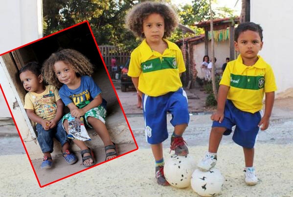 10 cap ngoi sao than thiet nhat lang bong da hien tai hinh anh