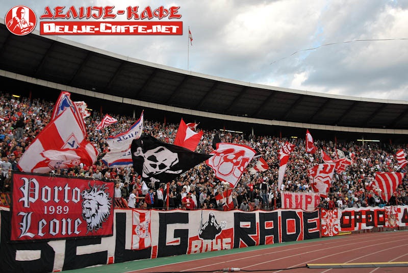 Hoi CDV 'Nhung nguoi anh hung' at via doi thu hinh anh