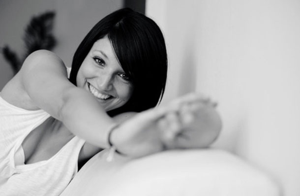 Ngay cả khi thi đấu, Wagner cũng toát lên vẻ duyên dáng và sang trọng. Mỗi khi tuyển Đức đi bóng, nhiều người ví von cô đang khiêu vũ trên sân cỏ. Thân hình nóng bỏng của từng được phô bày trên tạp chí đàn ông Playboy.