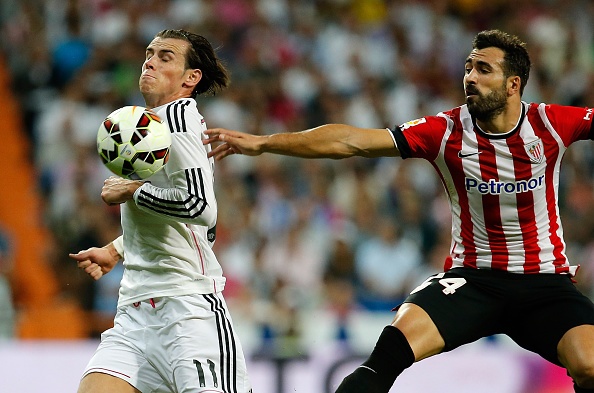 Hè 2013, Real bỏ ra tới 100 triệu euro để chiêu mộ Bale từ Tottenham. Tuy nhiên, Transfermarkt lại định giá ngôi sao người xứ Wales chỉ là 80 triệu euro, cho dù anh thi đấu rất ấn tượng và góp công lớn trong việc giúp Real lần thứ 10 vô địch Champions League.